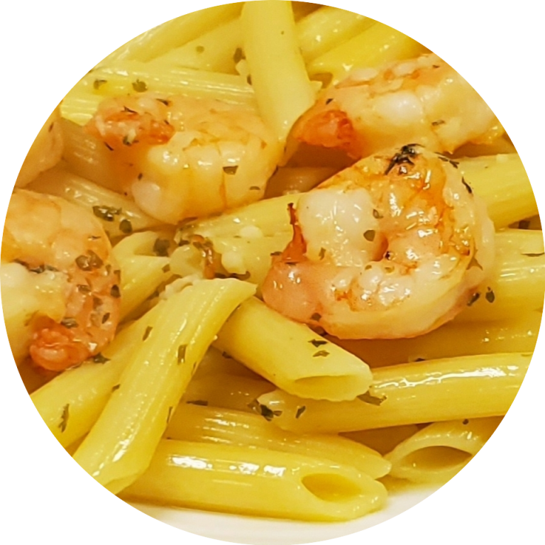 Northeast Pizza PIZZA is OUR PASSION